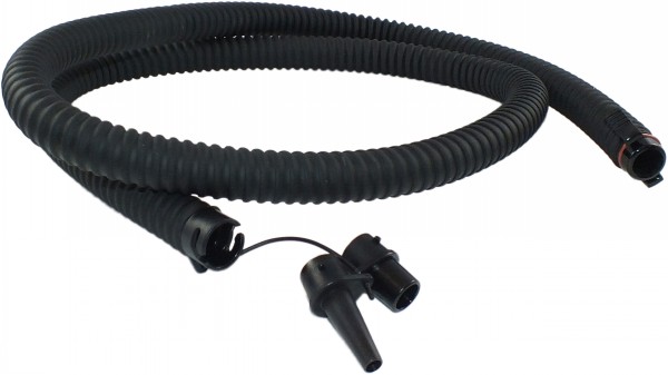 BRAVO_HOSE_KIT_STANDARD_BP20_SP218___R151035.jpg