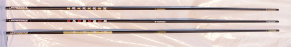 POWEREX MAST RDM 100 PRE PREG CARBON
