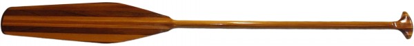 WJ CANOE WHISKEY OTTER 6" X 26" BLADE