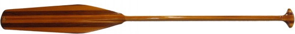 WJ CANOE WHISKEY OTTER 6" X 26" BLADE