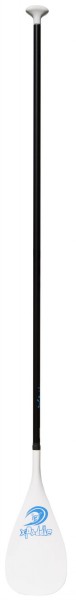 X-PADDLE LIFE SUP PADDLE FIXED LENGTH - Alloy Shaft