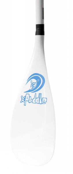 X-PADDLE LIFE SUP PADDLE FIXED LENGTH