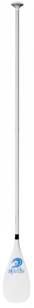 X-PADDLE LIFE SUP PADDLE FIXED LENGTH
