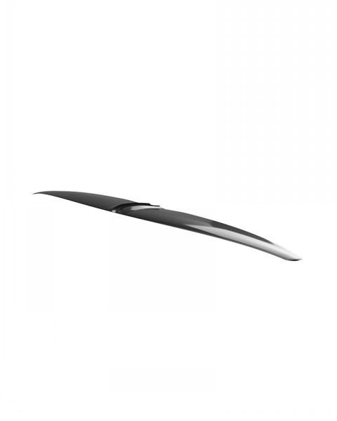 AFS WIND R-750 FRONT WING 750MM 15 - 35 KNOT FOIL