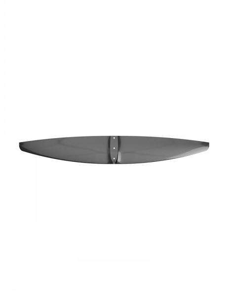 AFS WIND R-750 FRONT WING 750MM 15 - 35 KNOT FOIL
