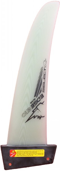 SELECT EDGE G10 FREE SLAM  WINDSURFING