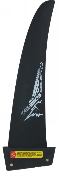 SELECT EDGE G10 FREE SLAM  WINDSURFING