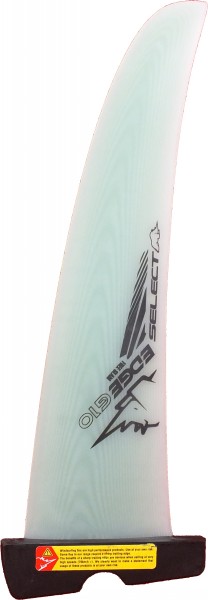 SELECT EDGE G10 FREE SLAM  WINDSURFING