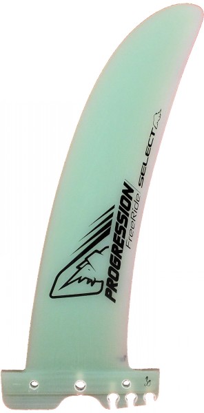 SELECT PROGRESSION FREERIDE  WINDSURFING