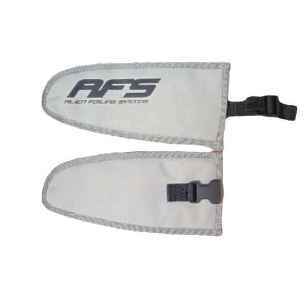 AFS PURE STABILISER