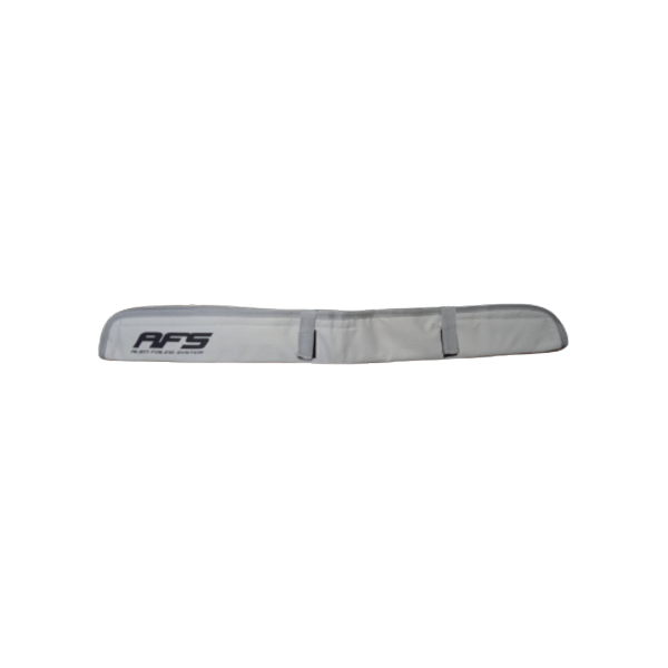 AFS WINGFOIL FUSELAGE COVER PERFORMER   ALPHA