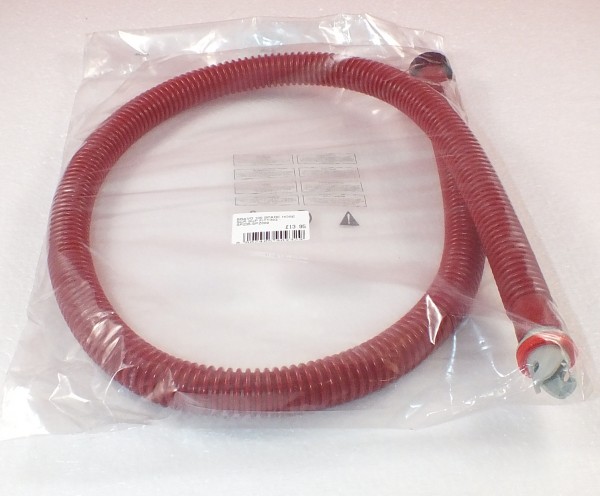 BRAVO 100 SPARE HOSE SCR SUP FITTING - SP235-SPZ009 R