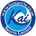 Kai Sports Logo