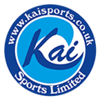 Kai Sports Logo